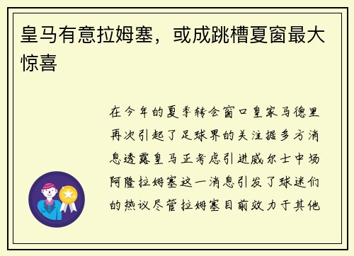 /news/139.html