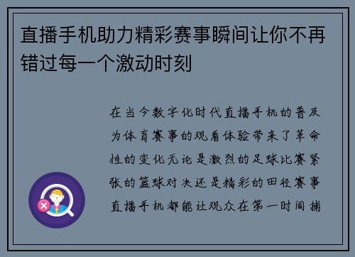 /news/140.html